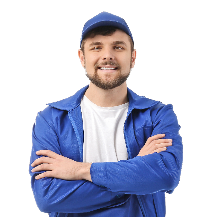RYAN FRANCIES